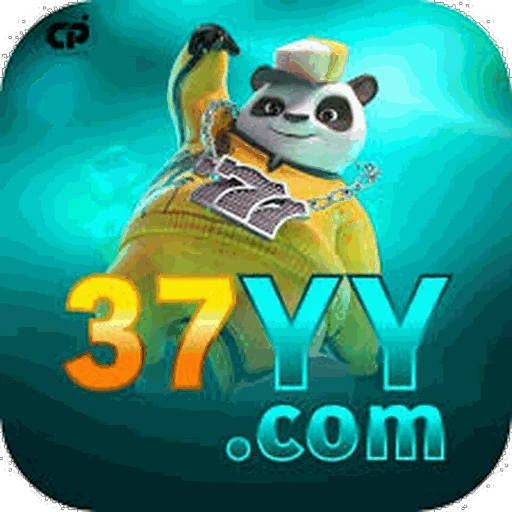 37YY