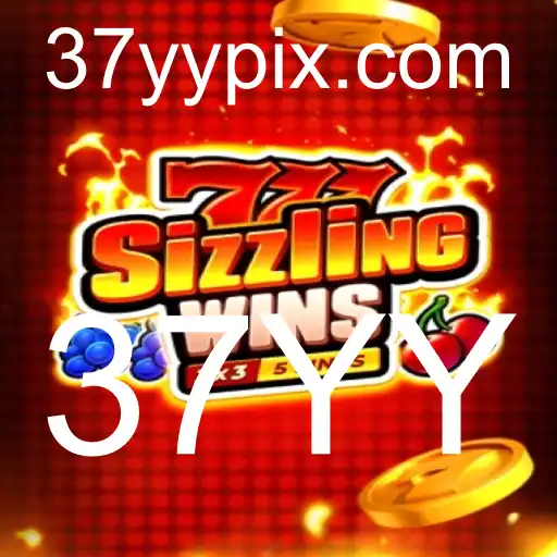 Descubra o Mundo de 777sizzlingwins: Regras e Inovações do Jogo em 2023
