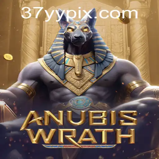 AnubisWrath: Mergulhando no Universo de Aventura e Estratégia