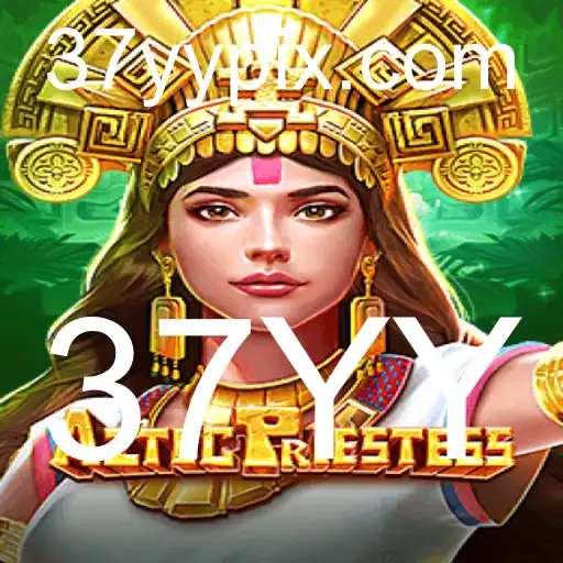 Explorando AztecPriestess: Mergulhe na Aventura com a Chave 37YY