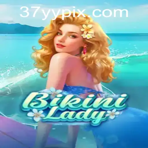 Descobrindo o Mundo de BikiniLady: Uma Jornada Inovadora no Entretenimento Digital