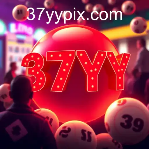 Bingo online