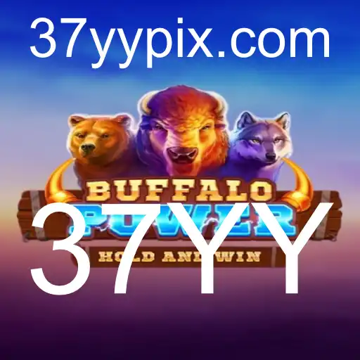 Explorando o Mundo do Jogo BuffaloPower: Um Guia Completo
