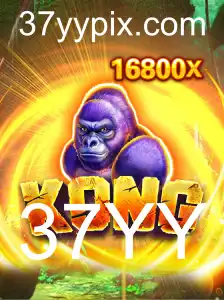 Descubra o Excitante Mundo do Jogo 'Kong': Um Mergulho nas Regras e Dinâmicas