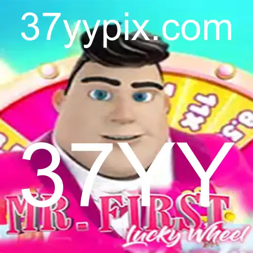 Descubra o Fascinante Mundo de MrFirstLuckyWheel: Tudo o que Você Precisa Saber