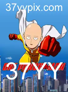 OnePunchMan: A Nova Sensação no Mundo dos Games Inspirada pelo Herói Invencível