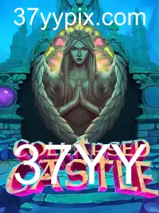 Explorando CollapsedCastle: Um Mundo de Estratégia e Aventura