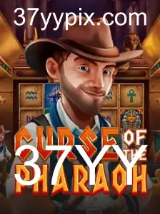 Curse of the Pharaoh: Uma Aventura Inesquecível no Mundo dos Jogos