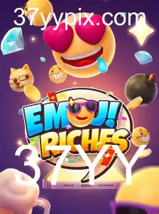 Descubra o Fascinante Mundo de EmojiRiches: A Nova Sensação dos Jogos