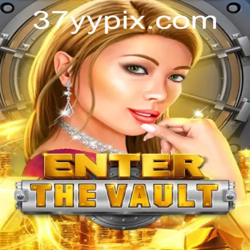 Descubra o Mundo Atraente de EntertheVault: Descrição, Introdução e Regras