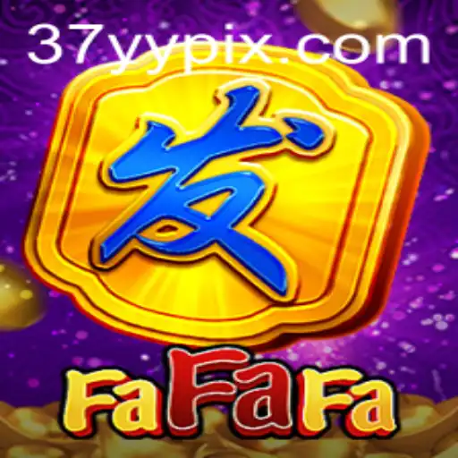 Descubra o Empolgante Mundo de FaFaFa: O Jogo do Momento!