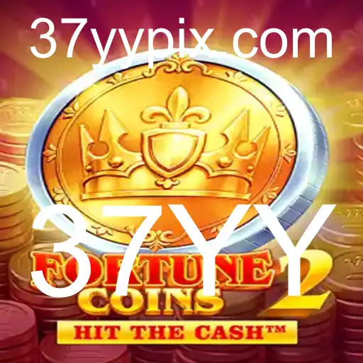 FortuneCoins2: Uma Experiência de Jogo Revolucionária