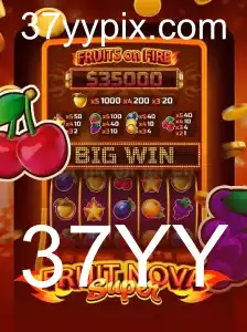 Descubra o Excitante Mundo de FruitNovaSuper: O Novo Jogo Envolvente