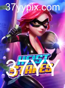 Descubra o Mundo do Jogo HeistStakes: Um Mergulho nas Regras e Como Jogar