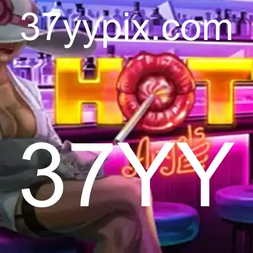 Descubra o Fascinante Mundo de HotAngels