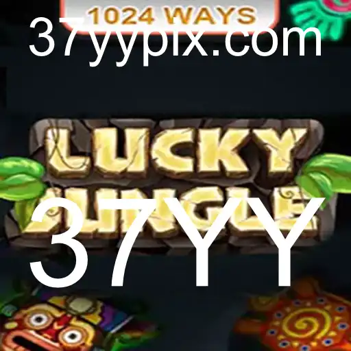 Explorando o Mundo de LuckyJungle1024: Aventuras e Estratégias