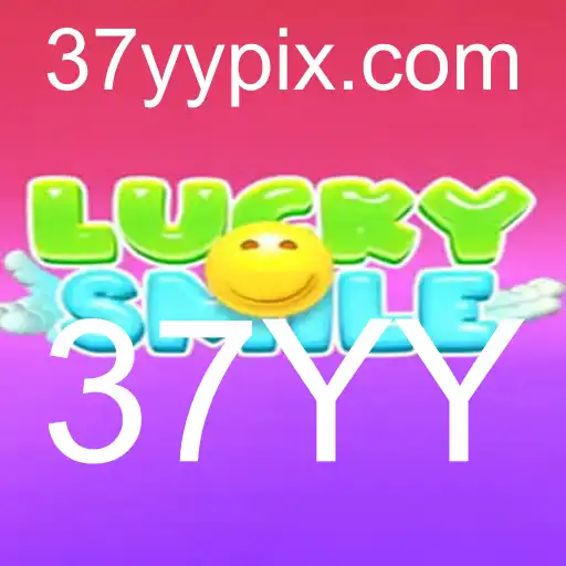 Descubra o Mundo de LuckySmile: O Jogo de Sorte e Estrategia