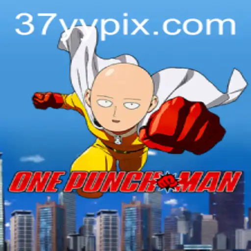 OnePunchMan: A Nova Sensação no Mundo dos Games Inspirada pelo Herói Invencível