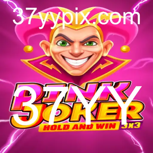 Explorando Pinkjoker: O Jogo que Está Capturando a Imaginação dos Entusiastas