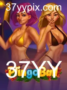 Descubra Plingoball: O Jogo Emocionante que Está Conquistando o Mundo
