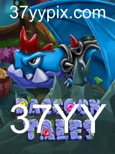 Desvendando RaccoonTales: Aventura, Estratégia e Diversão