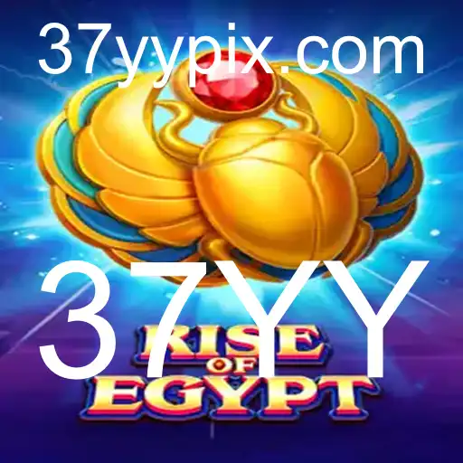 Rise of Egypt: Explorando o Jogo e Suas Regras
