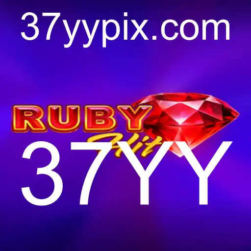 RubyHit: Descubra o Novo Fenômeno dos Jogos com a Palavra-Chave 37YY