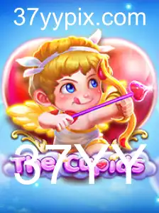 TheCupids: Uma Imersão no Romance e Estratégia