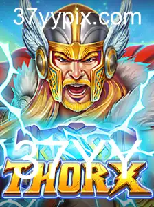 ThorX: Desvendando o Universo do Jogo que Conquista Multidões