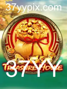 Explorando o Universo de TreasureHouse: Um Jogo de Estratégia Envolvente