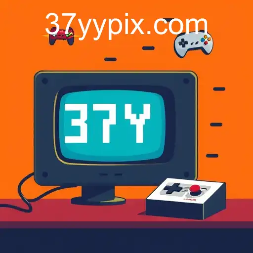 Videogames