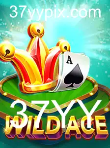 Descubra WildAce: O Jogo que Está Transformando Tendências no Mundo do Entretenimento