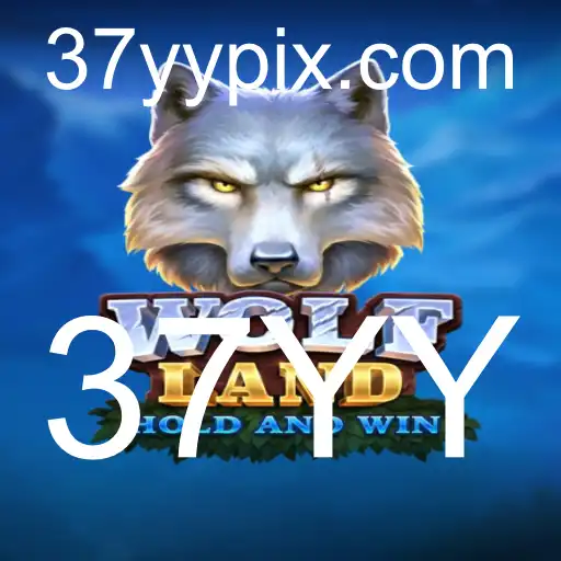 Descubra WolfLand: O Novo Fenômeno dos Jogos Estratégicos